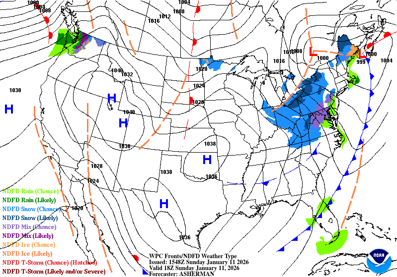 Day 3 image not available