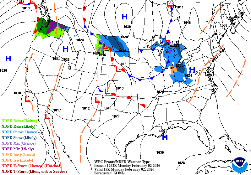Day 3 image not available