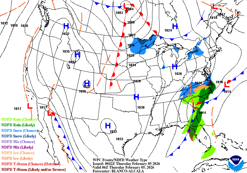 Day 4 image not available