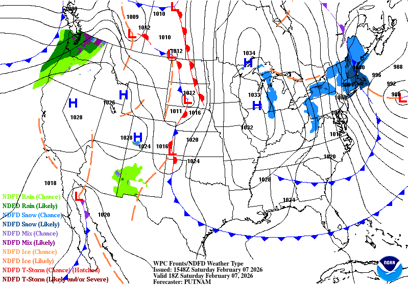 Day 2 image not available