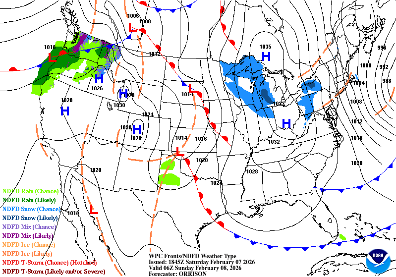 Day 3 image not available