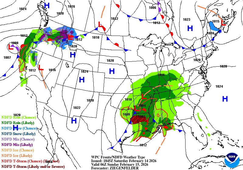 Day 3 image not available
