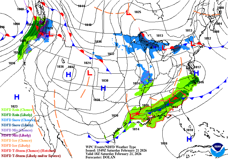 Day 2 image not available