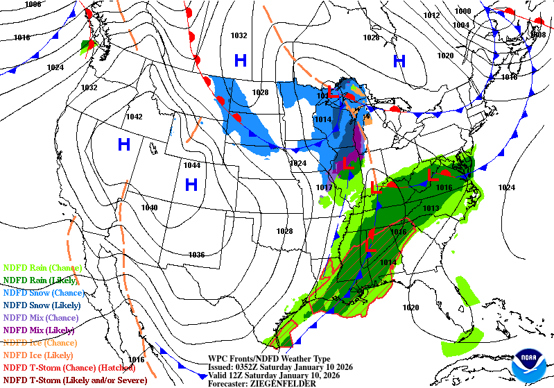 Day 4 image not available