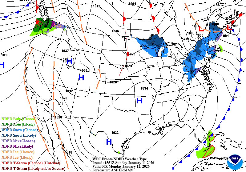 Day 4 image not available
