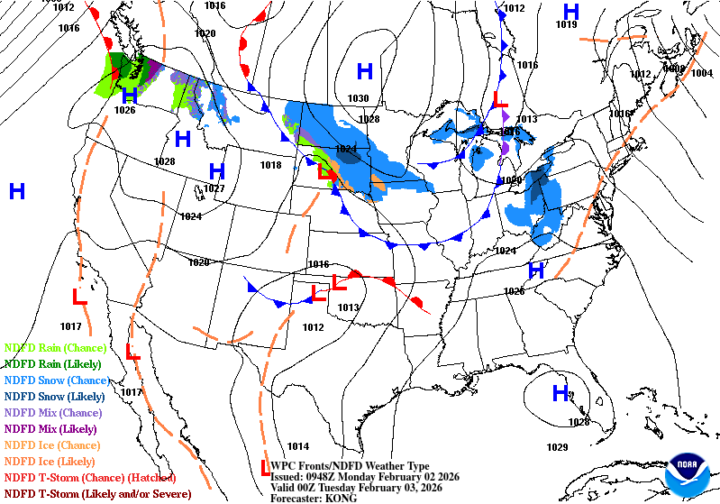 Day 4 image not available