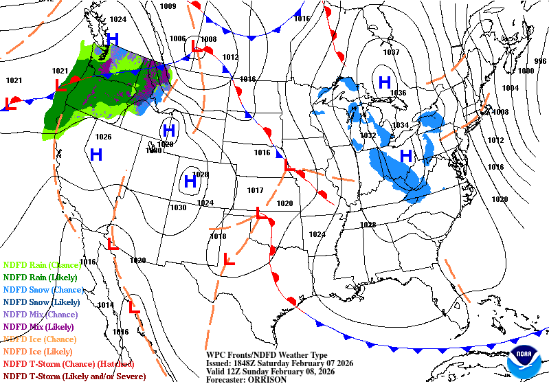 Day 4 image not available