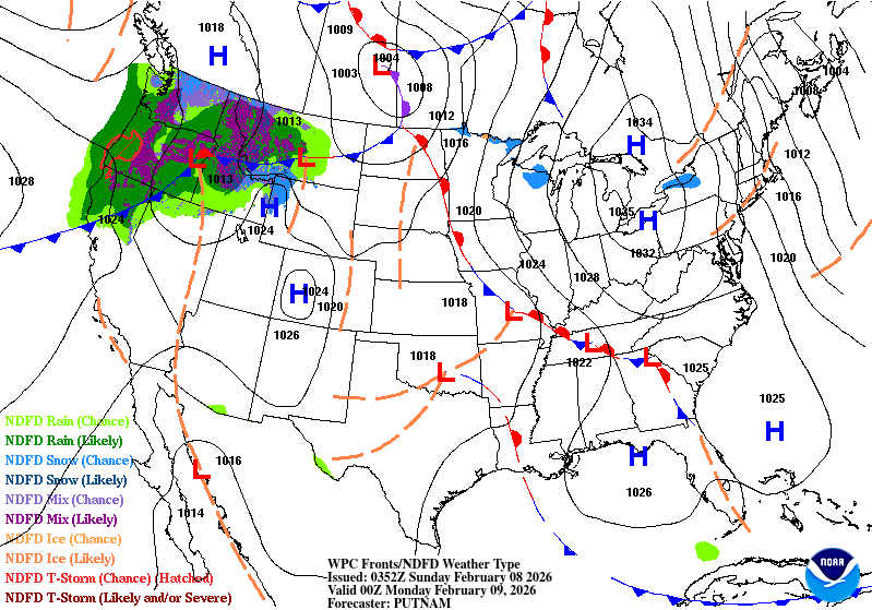 Day 5 image not available