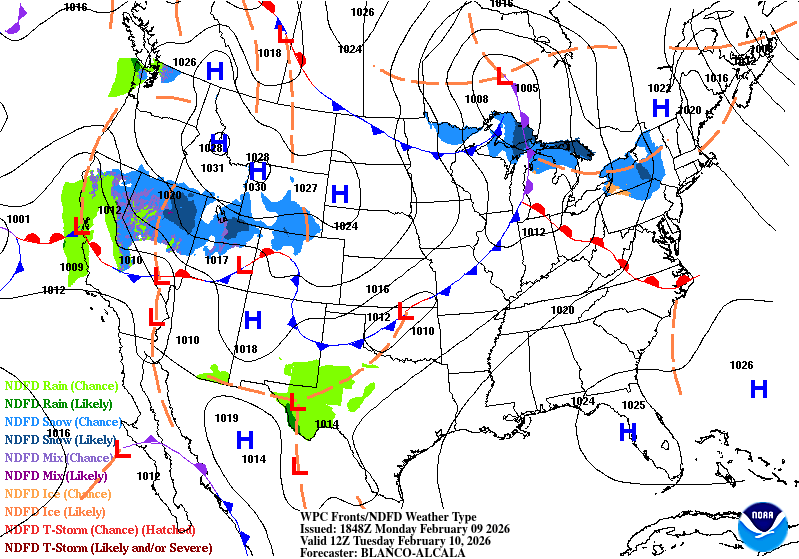 Day 4 image not available