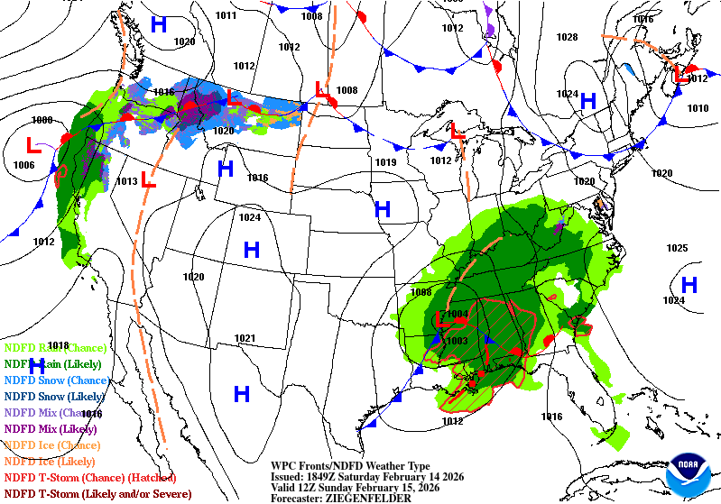 Day 4 image not available