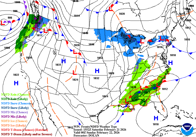 Day 3 image not available