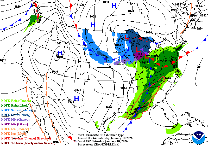 Day 5 image not available