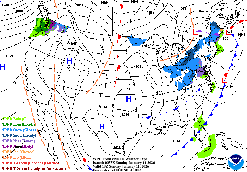 Day 5 image not available