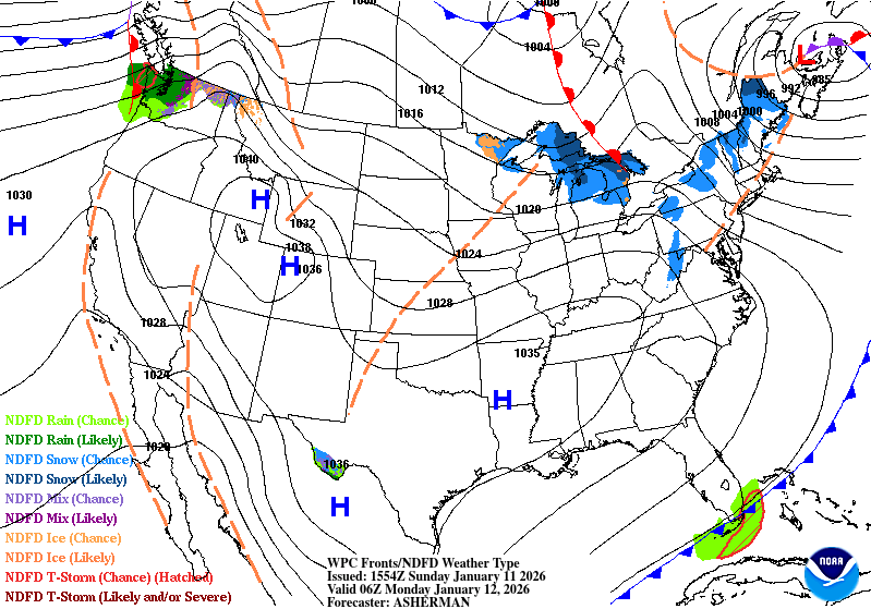 Day 5 image not available