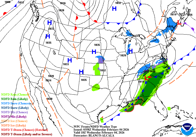 Day 4 image not available