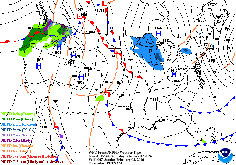 Day 4 image not available