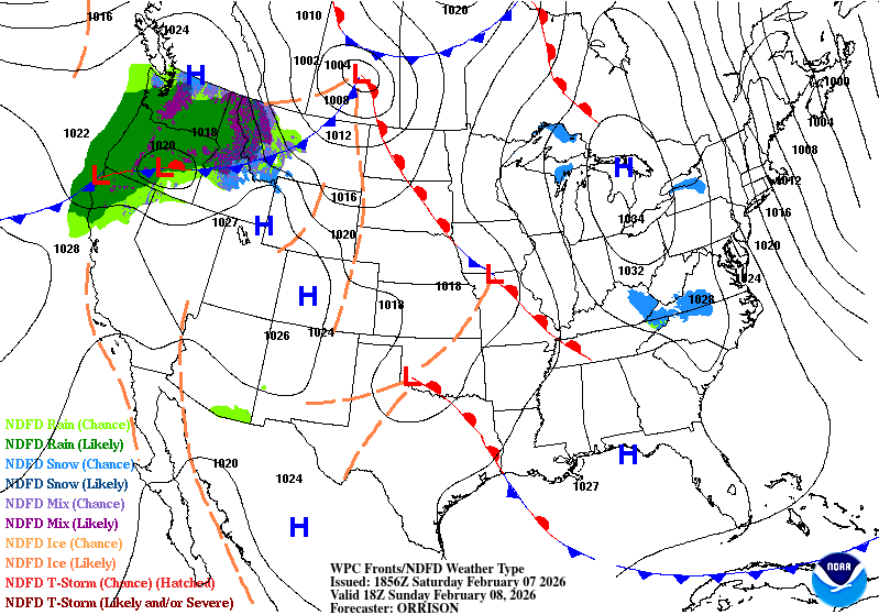 Day 5 image not available