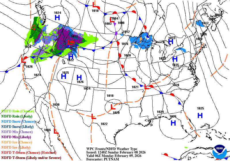 Day 5 image not available