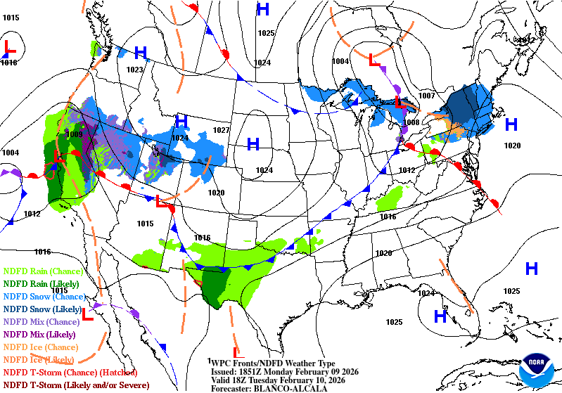 Day 5 image not available