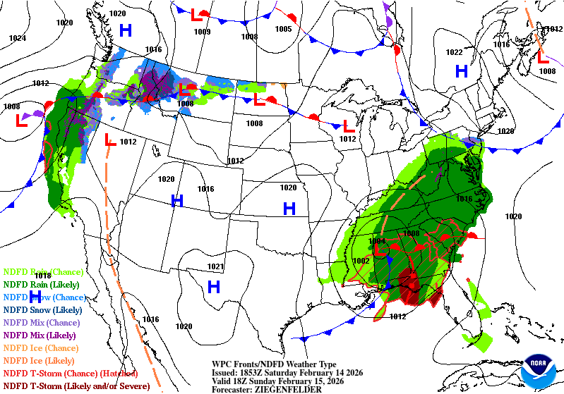 Day 5 image not available