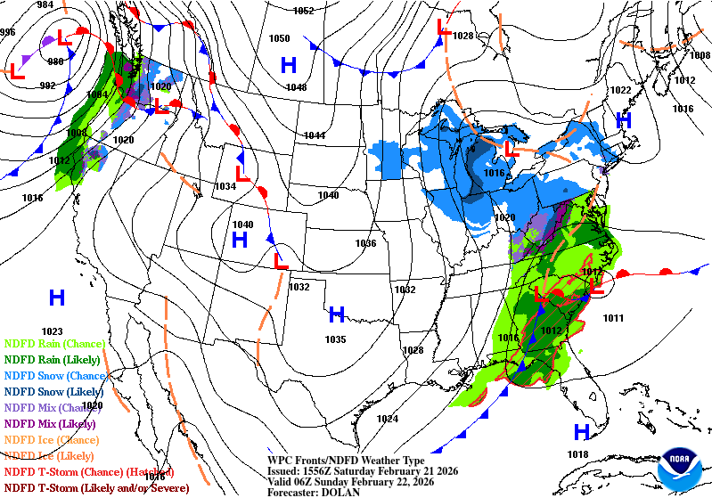 Day 4 image not available