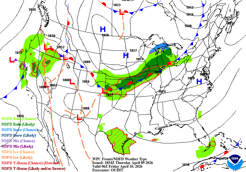 Day 5 image not available