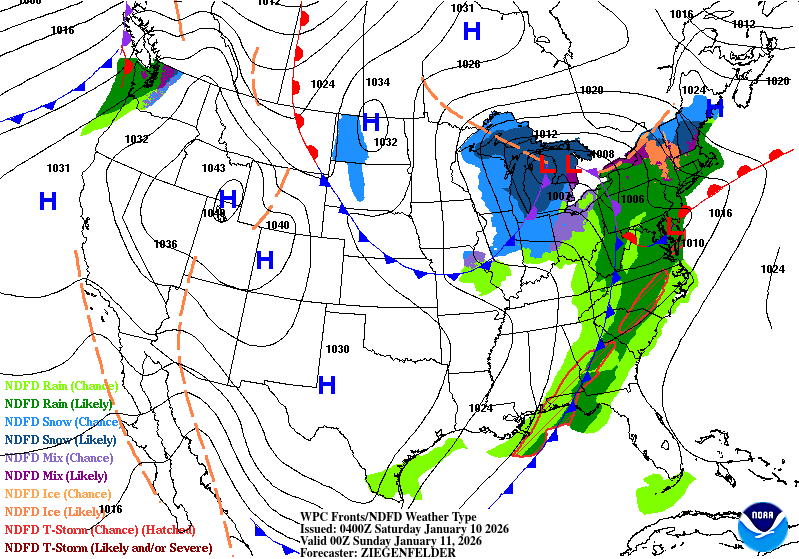 Day 6 image not available