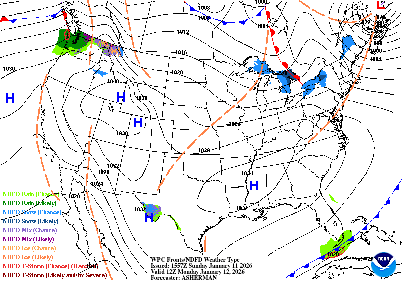 Day 6 image not available