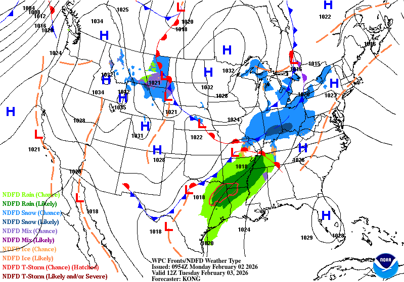 Day 6 image not available