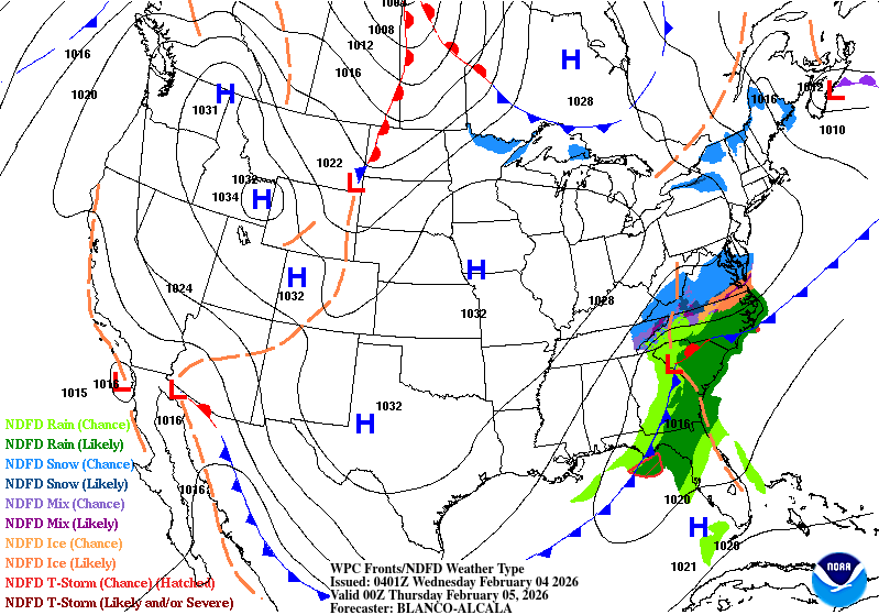 Day 5 image not available