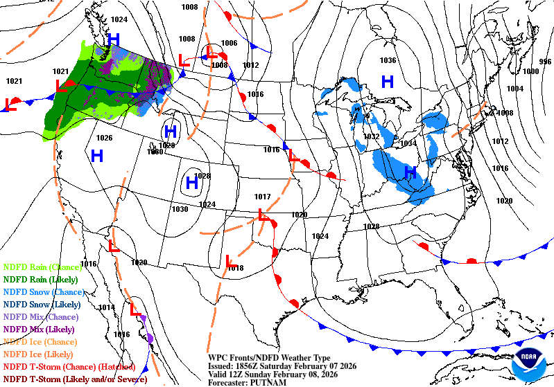 Day 5 image not available