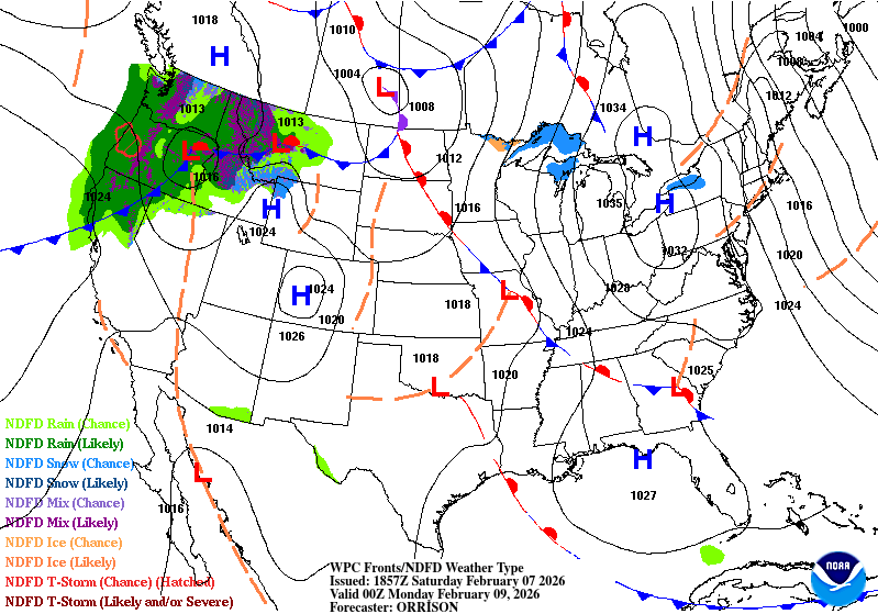 Day 6 image not available