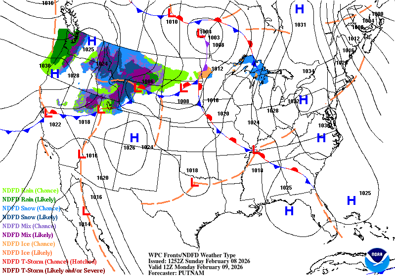 Day 6 image not available