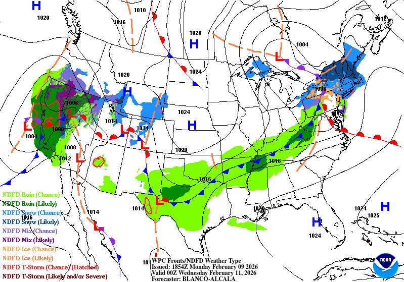 Day 6 image not available