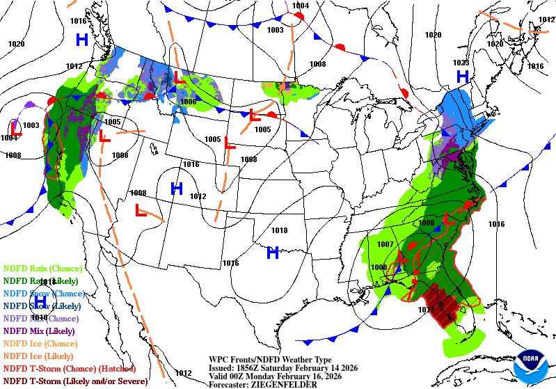 Day 6 image not available
