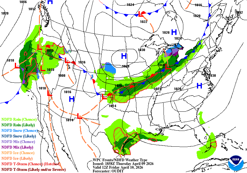 Day 6 image not available