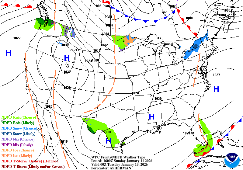 Day 7 image not available