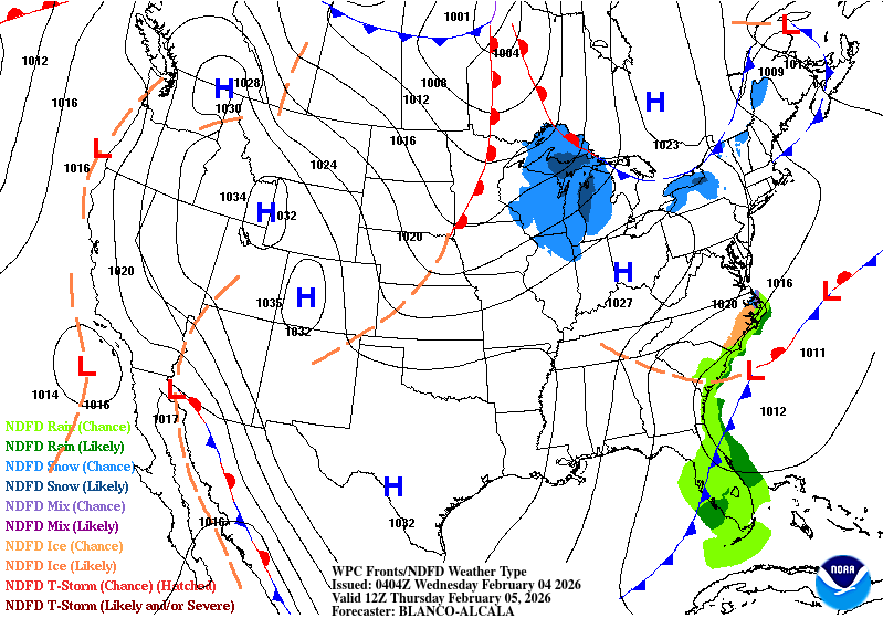 Day 6 image not available