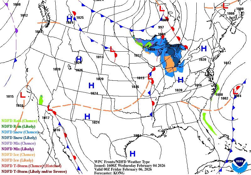 Day 6 image not available