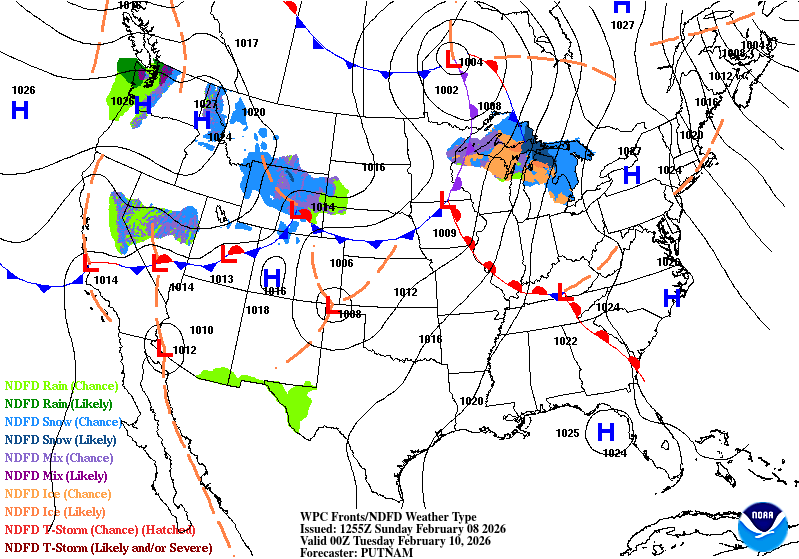 Day 7 image not available
