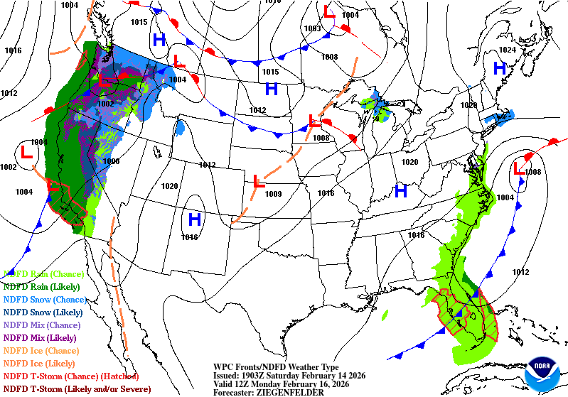 Day 7 image not available