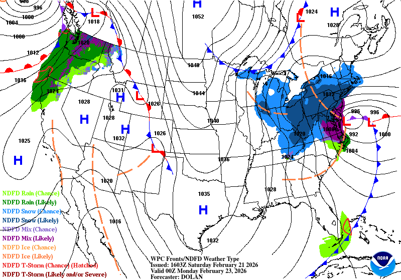 Day 6 image not available