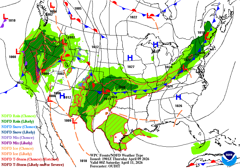 Day 7 image not available