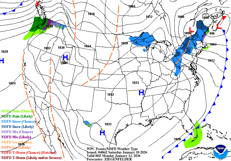 Day 8 image not available