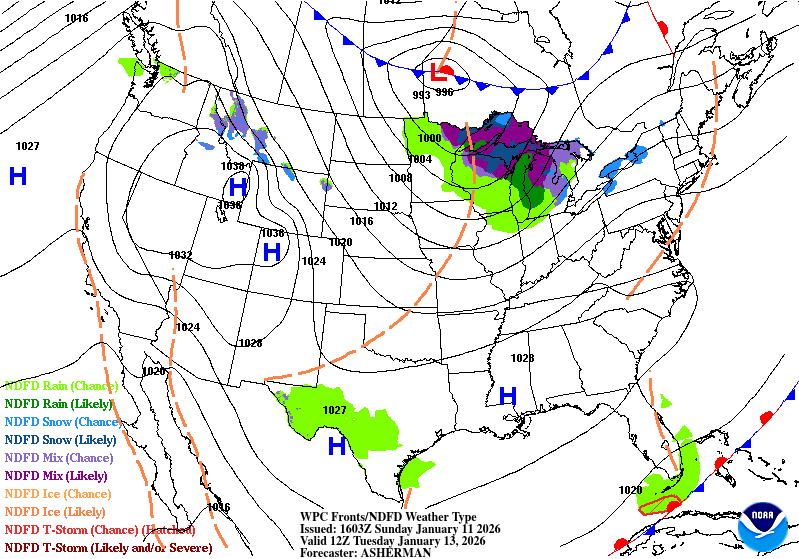 Day 8 image not available