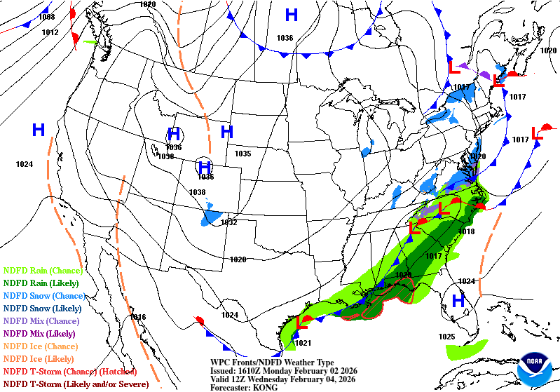 Day 8 image not available