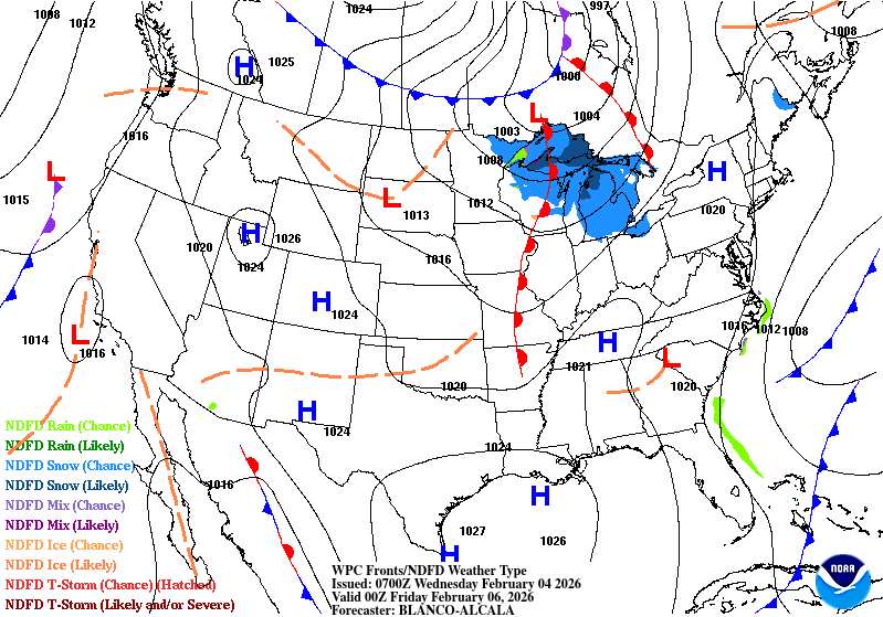 Day 7 image not available