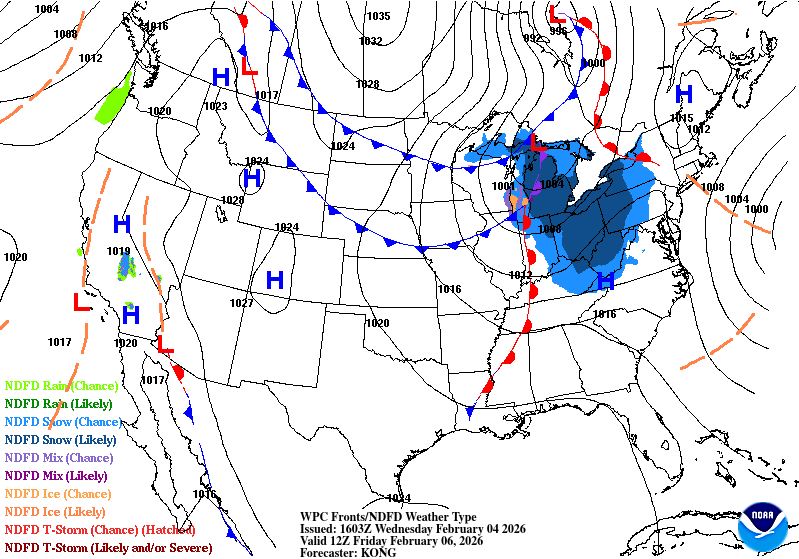 Day 7 image not available