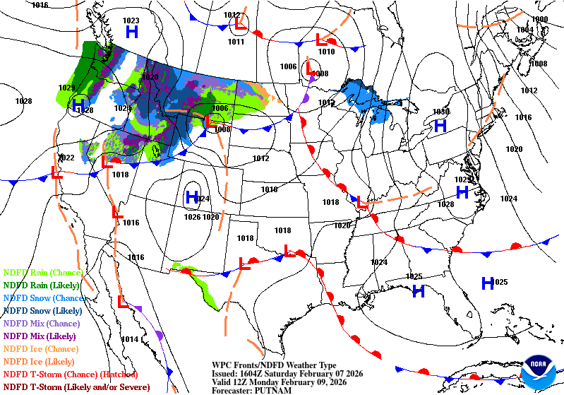 Day 7 image not available