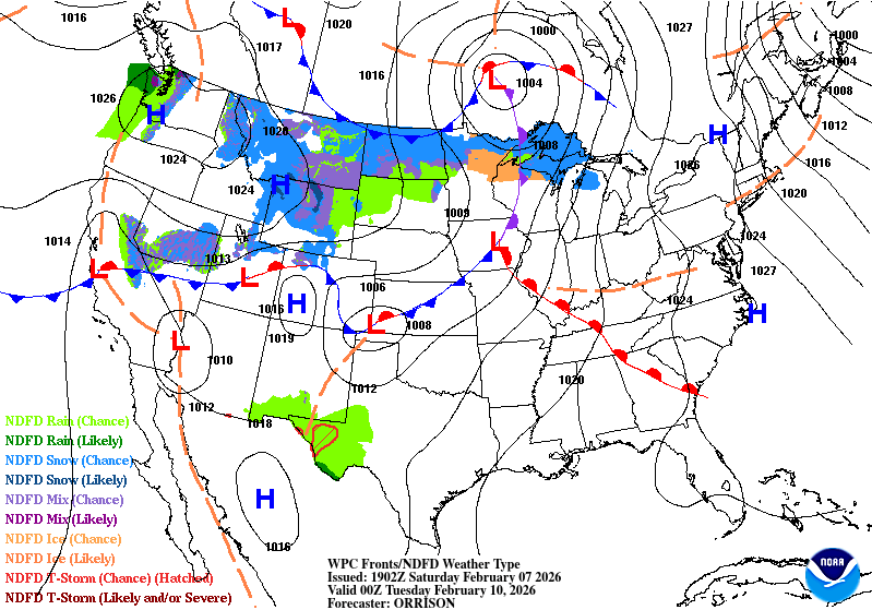 Day 8 image not available